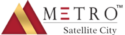 Metro Satellite City